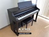  Piano Digital Roland HP507 