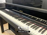  Piano Hybrid ROLAND LX 10 