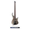  Ibanez Bass Workshop EHB1505MS | Guitar Bass giá tốt 