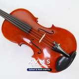  Đàn Violin Scherl & Roth S18774 