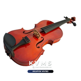  Đàn Violin KAPOK MV182 size 4/4 | Violin dành cho người lớn 