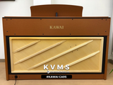  Piano Digital KAWAI CA95 