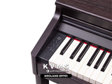  Piano digital Roland RP701 New Fullbox 