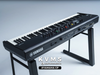  WORKSTATION YAMAHA CP 73/88 | Đàn organ sân khấu 