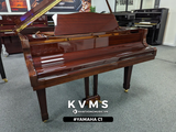  Grand Piano Yamaha C1 PM 