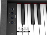  Piano digital Roland RP107 | Piano Roland New 2023 