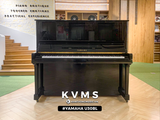  Piano Upright YAMAHA U30BL 