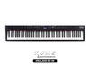  Đàn piano Roland RD 88 | Piano on stage | Workstation | New fullbox 