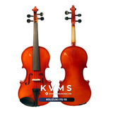  Đàn Violin Suzuki FS-10 | Đàn violin size 3/4 4/4 