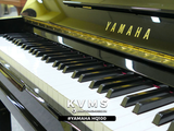  Piano Upright YAMAHA HQ100 