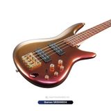  Ibanez SR300EDX Guitar Bass Electric 