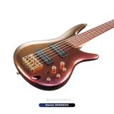  Ibanez SR305EDX | Đàn Guitar Electric Bass 