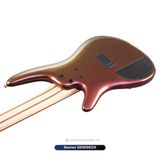  Ibanez SR305EDX | Đàn Guitar Electric Bass 