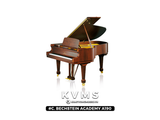  Grand Piano C. BECHSTEIN Academy A190 