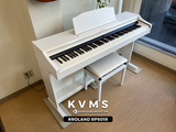  Piano digital Roland RP501R 