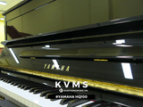  Piano Upright YAMAHA HQ100 