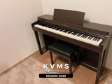  Piano Digital KAWAI CN29 