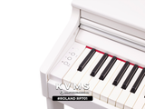  Piano digital Roland RP701 New Fullbox 