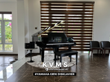  Grand Piano Yamaha GB1K DISKLAVIER 