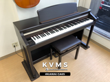  Piano Digital KAWAI CA65 
