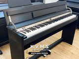  Piano Digital Roland DP990 