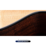  Đàn Guitar Classic Taylor 314CE-N 