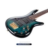  Ibanez SR400EPBDX | Đàn Guitar Bass Electric chính hãng 