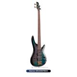  Ibanez SR400EPBDX | Đàn Guitar Bass Electric chính hãng 
