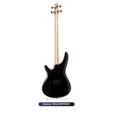  Ibanez SR400EPBDX | Đàn Guitar Bass Electric chính hãng 