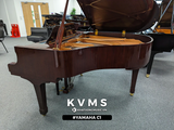  Grand Piano Yamaha C1 PM 