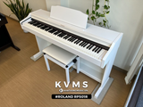  Piano digital Roland RP501R 