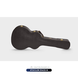  Đàn Guitar Classic Taylor 314CE-N 