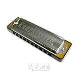  Kèn Suzuki Harmonica MR 200C 