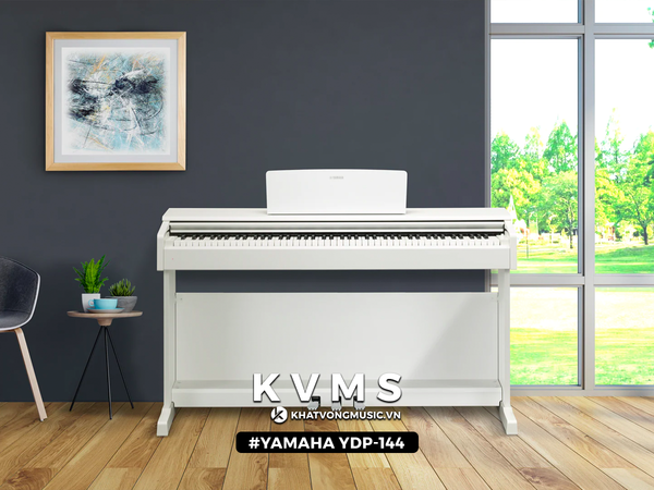 Piano điện Yamaha YDP-141