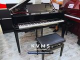  Piano Hybrid YAMAHA AVANTGRAND N3 