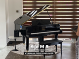  Grand Piano Yamaha GB1K DISKLAVIER 