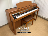  Piano Digital KAWAI CA95 