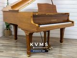  Grand Piano Yamaha G2E Walnut 