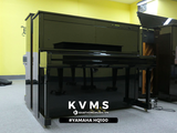  Piano Upright YAMAHA HQ100 