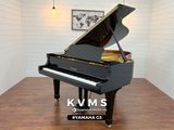  Grand Piano Yamaha G3 