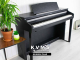  Piano Digital KAWAI CA48 