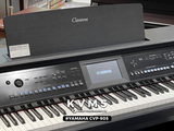  Piano Yamaha CVP 905 | Piano Digital | New 2023 