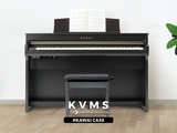  Piano Digital KAWAI CA58 