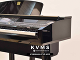  Piano Digital YAMAHA CVP 405 