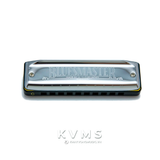  Kèn Suzuki Harmonica MR 250C 