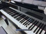  Piano Hybrid YAMAHA AVANTGRAND N3 