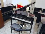  Piano Hybrid YAMAHA AVANTGRAND N3 