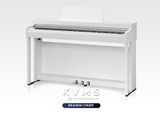 Kawai CN201 | Piano Digital New Fullbox 