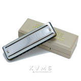  Kèn Suzuki Harmonica MR 250C 