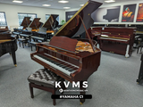  Grand Piano Yamaha C1 